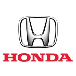 Southbrook Autos do automotive repairs for Hondas in Rangiora