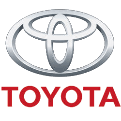 Southbrook Autos do mechanics work for Toyotas in Rangiora