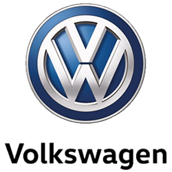 Southbrook Autos do repair work for Volkswagen in Rangiora