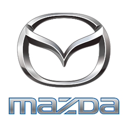 Southbrook Autos do automotive repairs for Mazdas in Rangiora