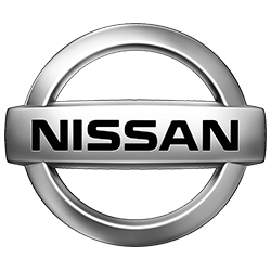 Southbrook Autos can work on your Nissan in Rangiora