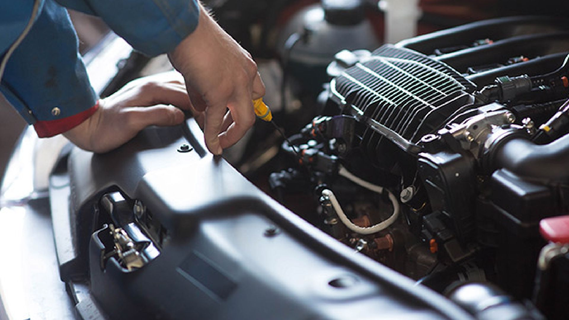 Southbrook Autos offer petrol car servicing in Rangiora